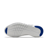 Nike Free RN FK Next Nature W - FB1276-003