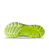 Gel-Kayano 29 M - 1011B440-404