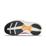 Cloudeclipse W - 3WD30093126