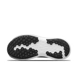 Pacer 2 W - 1917019-999900