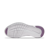 Nike Free RN FK Next Nature W - DX6482-800