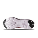 Versablast 2 M - 1011B334-800