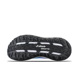 Xplor M - 1914838-359007