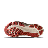 Gel-Kayano Lite 3 M - 1011B463-401