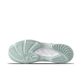 Upcourt 6 M - 1071A104-104