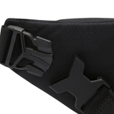 Nike Heritage Waistpack - DB0488-010