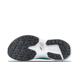 Nordlite Ultra 2 M - 1915200-396361