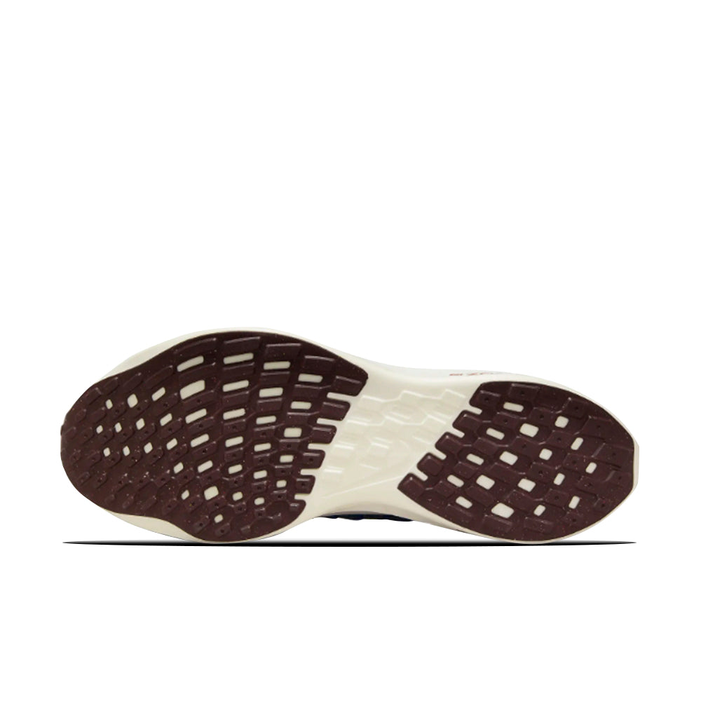 Nike Pegasus Turbo Next Nature M