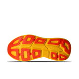 Bondi 9 M - 1162011-FNF