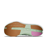 Cloudsurfer Next Z5 M - 3MF10323005