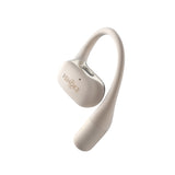 Shokz Open Fit Beige - T910BG - Dynamic Sports