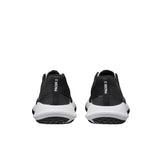 Pacer 2 W - 1917019-999900