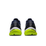 Gel-Kayano 29 M - 1011B440-404