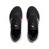 Supernova 2 W - HR0103