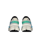 Cloudmonster 2 W - 3WE10113168