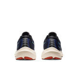 Gel-Kayano Lite 3 M - 1011B463-401
