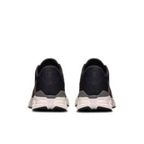 Cloud X 4 AD M - 3MF10260397