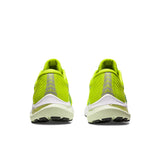 GT-2000 11 M - 1011B441-300