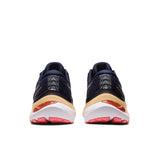Gel-Kayano 29 EW W - 1012B297-402