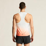 Race Day Singlet M - 1915387-900007
