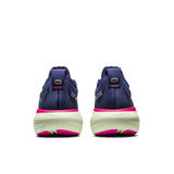 Gel-Nimbus 25 W - 1012B356-400