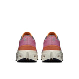 Cloudeclipse W - 3WD30093126