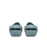 Classic Clog - 10001-3YO