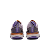 ADV Nordic Trail 2 M - 1912177-954932