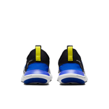 Nike Free RN FK Next Nature W - FB1276-003