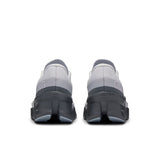 Cloudmonster 2 W - 3WE10112564