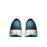 Cloudeclipse M - 3MD30093125