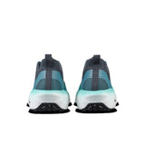 Nordlite Ultra 2 M - 1915200-396361