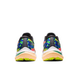 GT-2000 11 LS W - 1012B444-300