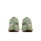 Cloudsurfer Next Z5 M - 3MF10323005