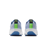 Nike Interact Run M - FD2291-401