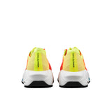 Nordlite Tempo M - 1915501-825851