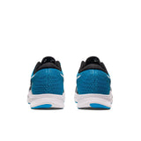 Hyper Speed 2 M - 1011B495-002