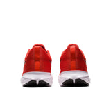 Versablast 2 M - 1011B334-800