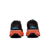 CTM Ultra Trail M - 1912657-992550