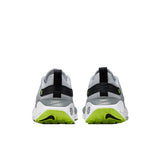 Nike ReactX Infinity Run 4 M - DR2665-002