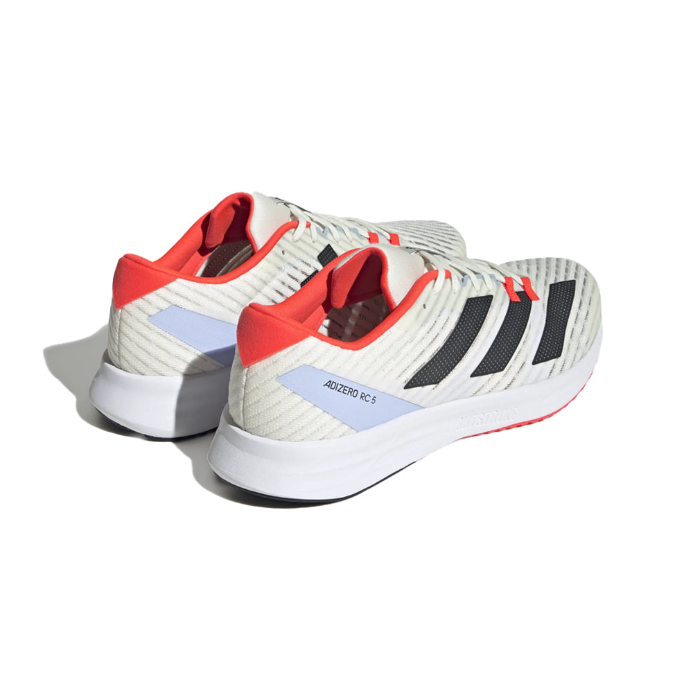 Adizero RC 5 M