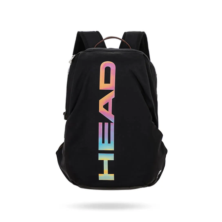 Backpack - HB0314