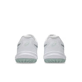 Upcourt 6 M - 1071A104-104