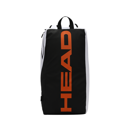 Duffle Bag - HB0199