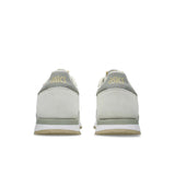 Tiger Runner II M - 1203A293-101