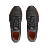 Terrex Agravic Flow M - HR1110