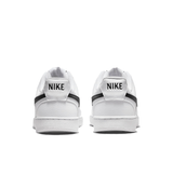 Nike Court Vision LOW NN W - DH3158-101