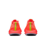 Pacer 2 W - 1917019-825000