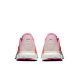 Cloud 6 Coast W - 3WF10023283