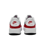 Nike Air Max SC M - CW4555-107